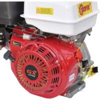 Skiper N177F(K) Image #2