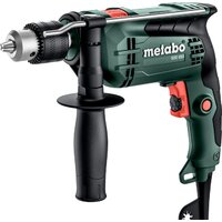 Metabo SBE 650 600742000