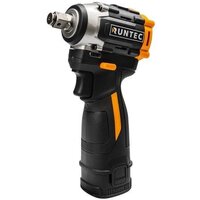 Runtec RT-IW180 (с 2-мя АКБ, сумка)