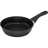 Victoria Гранит G0024