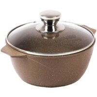 Мечта Гранит Brown 43806