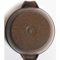 Мечта Гранит Brown 43806 Image #4