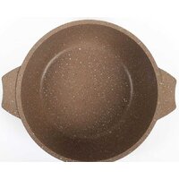 Мечта Гранит Brown 43806 Image #2