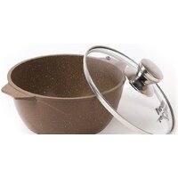 Мечта Гранит Brown 43806 Image #5