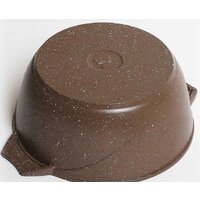 Мечта Гранит Brown 43806 Image #3