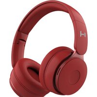 Harper HB-215 (красный)