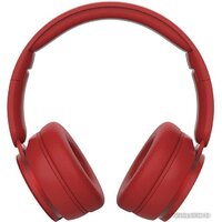 Harper HB-215 (красный) Image #2