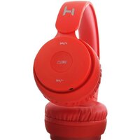 Harper HB-215 (красный) Image #3