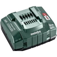 Metabo ASC 145 627378000 (12-36В)