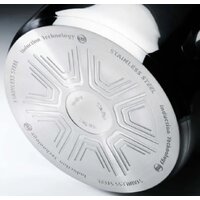 Tefal Comfort Max C9734674 Image #3