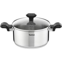 Tefal Comfort Max C9734674