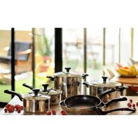 Tefal Comfort Max C9734674 Image #6