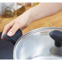 Tefal Comfort Max C9734674 Image #4