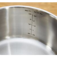 Tefal Comfort Max C9734674 Image #5