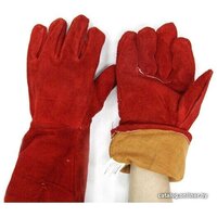 Startul ST7150 Image #2