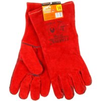 Перчатки хозяйственные