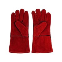 Startul ST7150 Image #3