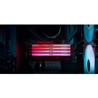 Kingston FURY Renegade RGB 2x16ГБ DDR5 6800 МГц KF568C36RSAK2-32 Image #5