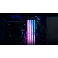 Kingston FURY Renegade RGB 2x16ГБ DDR5 6800 МГц KF568C36RSAK2-32 Image #3