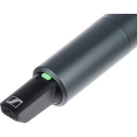 Sennheiser XSW 2-835-A Image #23