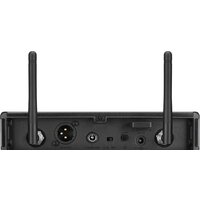 Sennheiser XSW 2-835-A Image #10