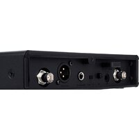 Sennheiser XSW 2-835-A Image #17