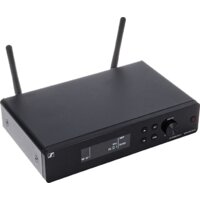 Sennheiser XSW 2-835-A Image #9