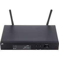 Sennheiser XSW 2-835-A Image #8