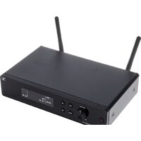 Sennheiser XSW 2-835-A Image #7