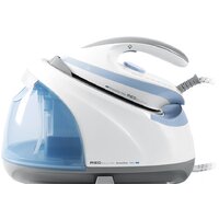 RED Solution RSS-5906