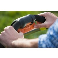 Ryobi RLM36X41H50G (с 1-им АКБ 5 Ач) Image #3