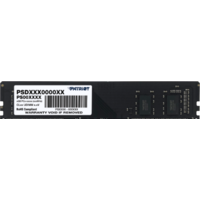 Patriot Signature Line 8ГБ DDR4 3200 МГц PSD48G32002 Image #1