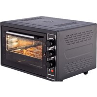 Kraft KF-MO3802KBL
