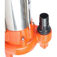 Patriot FQ500 N Image #5