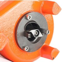 Patriot FQ500 N Image #4