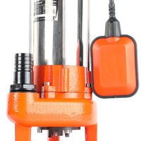 Patriot FQ500 N Image #3