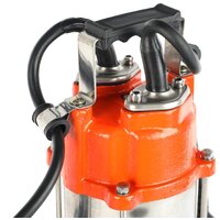 Patriot FQ500 N Image #2