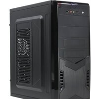 ExeGate CP-604 EX280385RUS Image #1