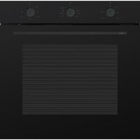 DeLonghi DEO 735 NB Roberta