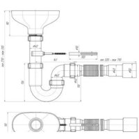 Ани Пласт DR0115 Image #2