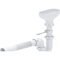 Ани Пласт DR0115