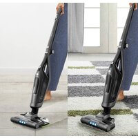 Kitfort KT-594 Image #10