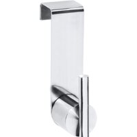 Bemeta Omega 104106152