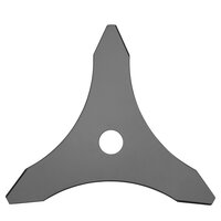 Минск БГ-3500 Image #5