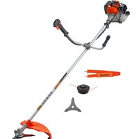 Минск БГ-3500