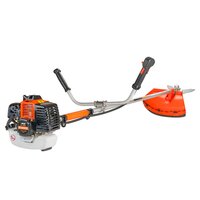 Минск БГ-3500 Image #3