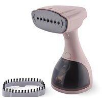 Domfy DSC-GS310 (бежевый) Image #13