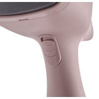 Domfy DSC-GS310 (бежевый) Image #12