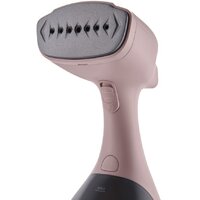 Domfy DSC-GS310 (бежевый) Image #16