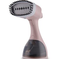 Domfy DSC-GS310 (бежевый) Image #14